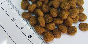 ma_ma様専用 フィッシュ4ドッグ サーモンオイル 360ml×2 楽天市場