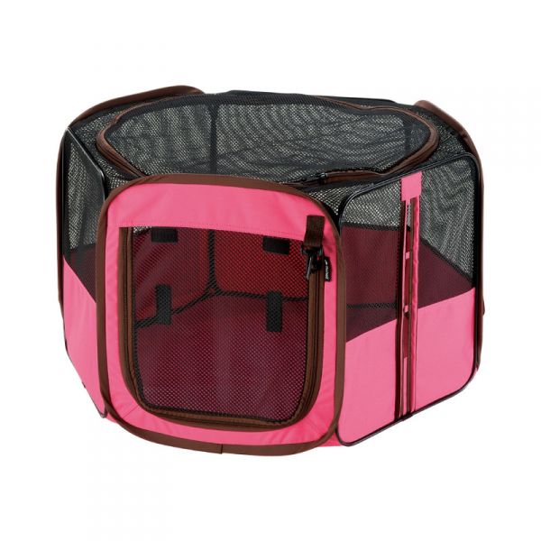 richell_foldable_pet_circle_si