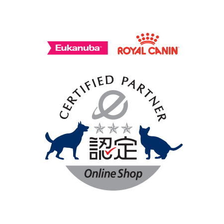 ロイヤルカナン SHN スターター ムース マザー&ベビードッグ（子犬・母