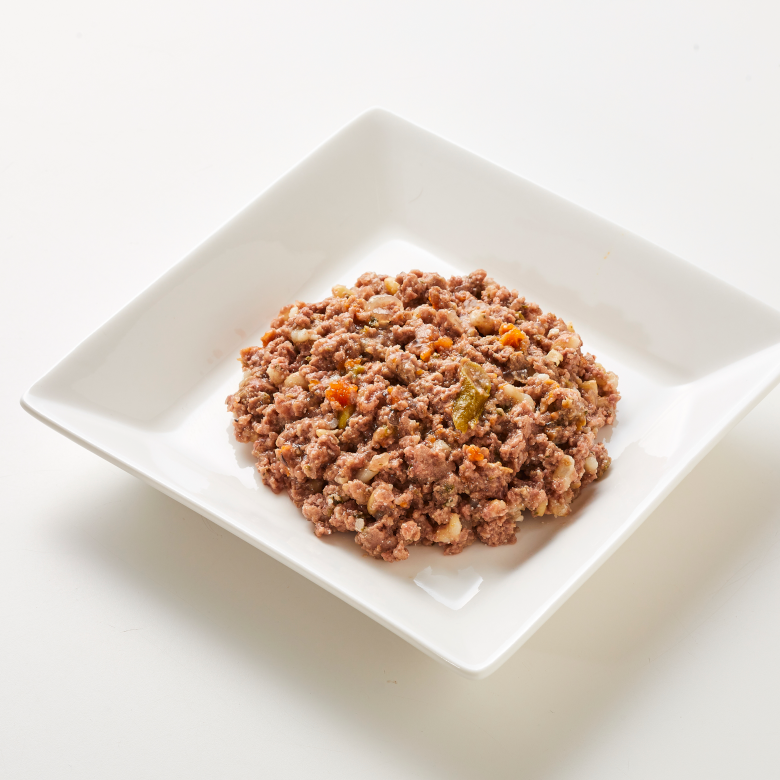 ニュートロ シュプレモ 子犬用（パピー）トレイ｜みんなのペット健康専門店