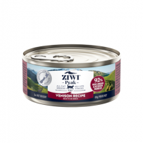 ジウィピーク キャット缶 ラム｜みんなのペット健康専門店