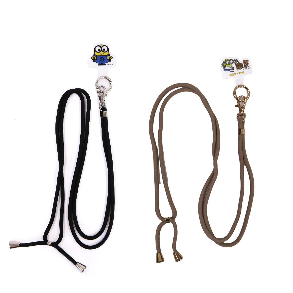 ミニオンズ公式オンラインストア MINIONS MALL（ミニオンズモール）