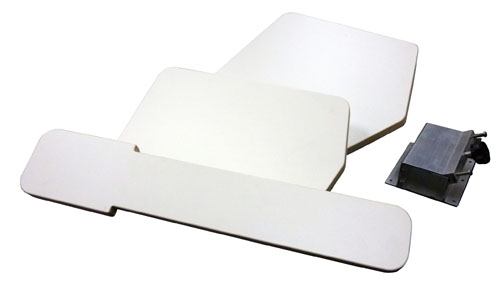 印刷機オプション｜製品情報｜スクリーン印刷の総合メーカー「美濃商事