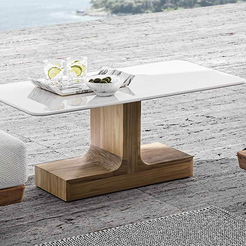 Minotti New York | Miami | Boston | Block 