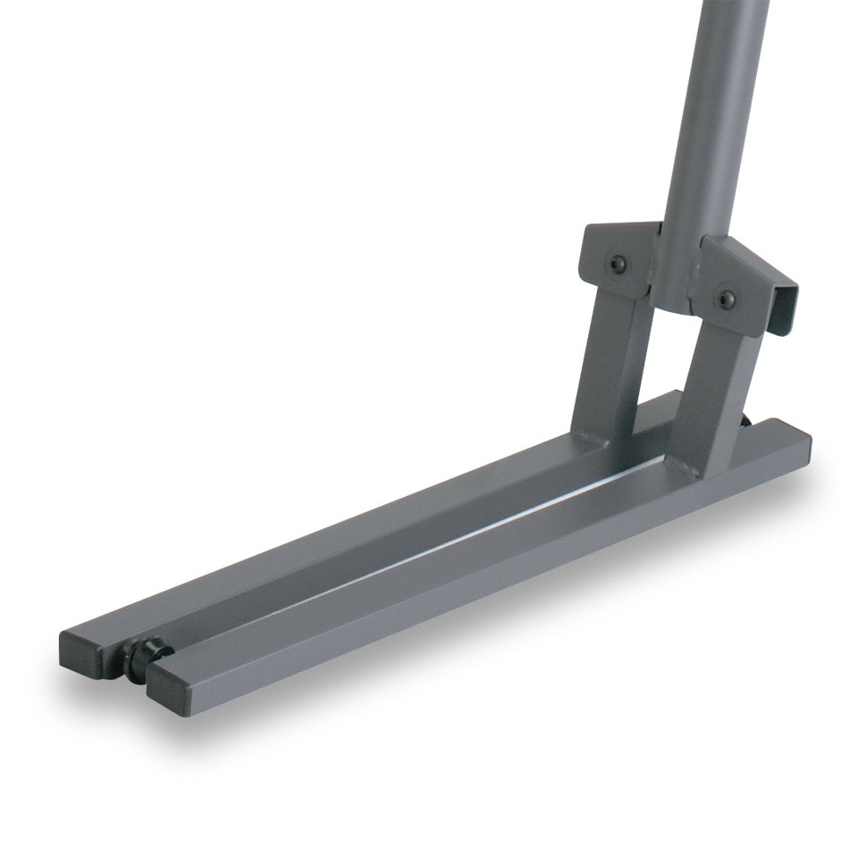 W-3100 - MINOURA JAPAN