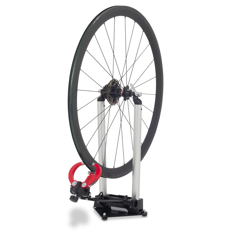 振れ取り台 ミノウラ FT-1 FT-1セット／FT-1コンボ - MINOURA JAPAN