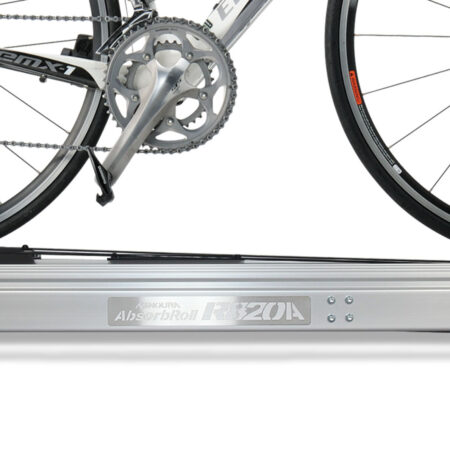 LiveRoll R800 - MINOURA JAPAN