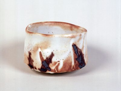 紅志野 やきもの 陶芸 骨董 民藝 美濃焼 赤 紅志野 やきもの 陶芸 骨董