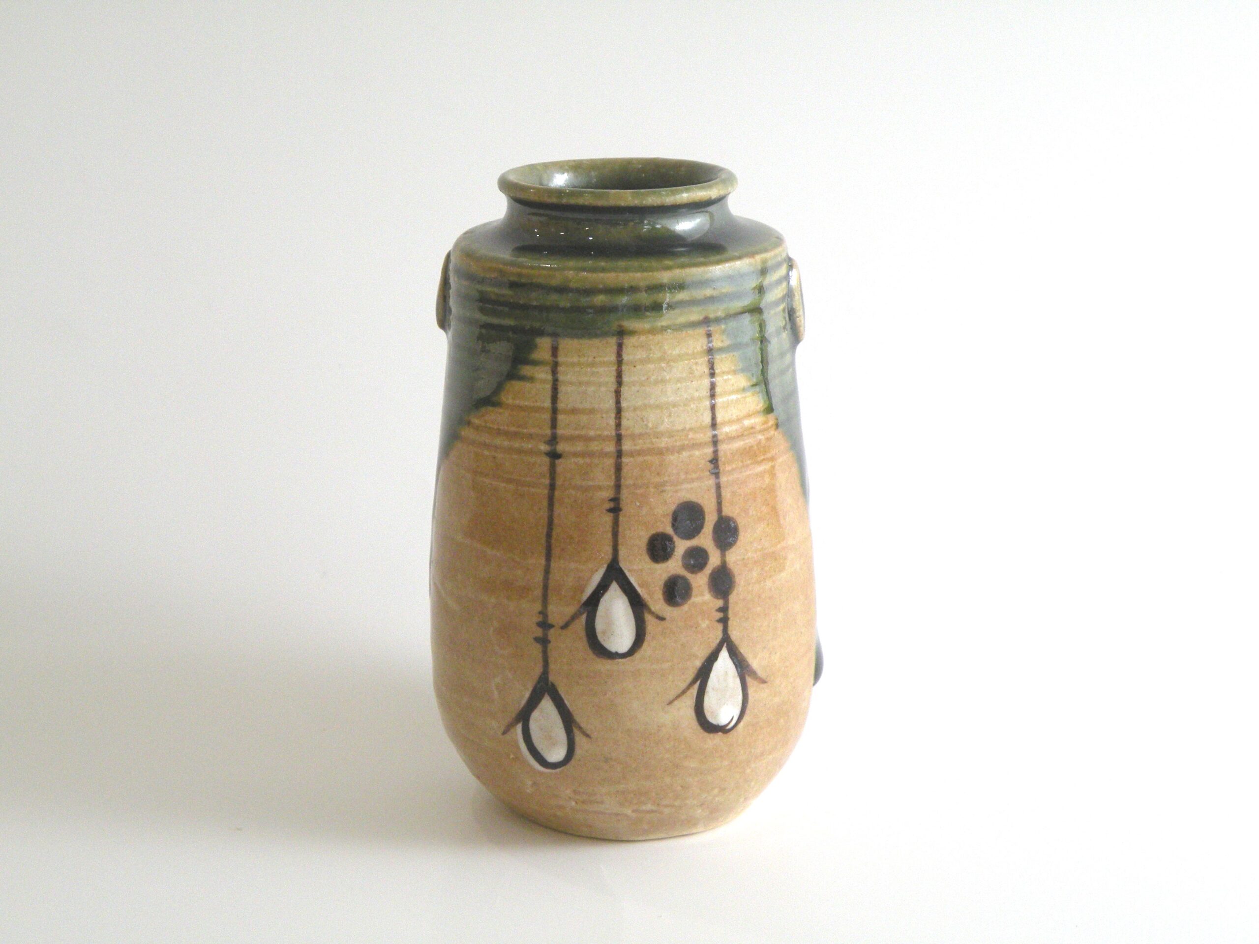 美濃焼伝統工芸品協同組合 | 瑞光窯