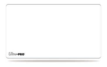 ミントモール / MINT-WEB店 (ボックス通販) / Ultra・PRO プレイマット