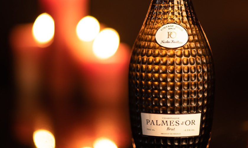 ニコラ フィアット パルム ドール ブリュットの通信販売