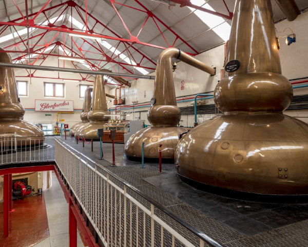 グレンファークラス ウイスキーの商品一覧 通信販売FELICITY