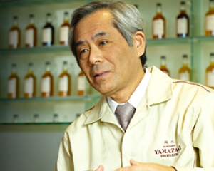 響 ウイスキー サントリーの販売店 通信販売FELICITY