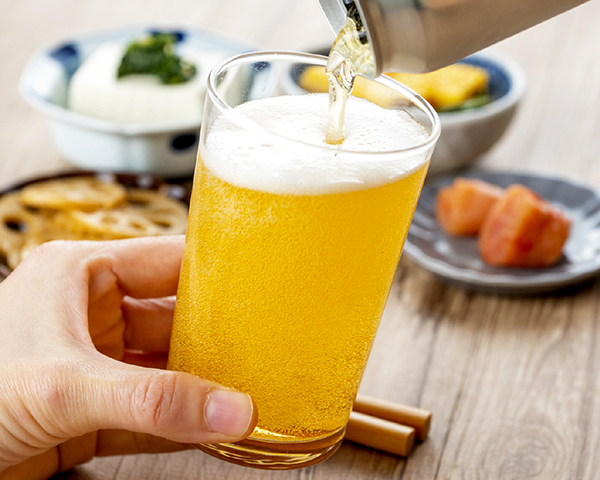 キリン 一番搾り ホワイトビール 350ml 24本×2ケースの通信販売