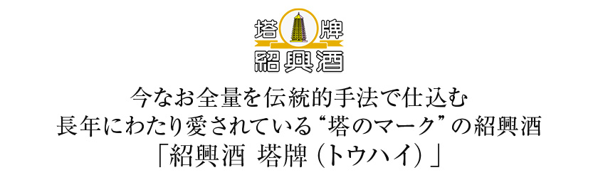 瑠璃硝子 鼻炎壺 藍彩 武士 時代物 瑠璃硝子 鼻炎壺 藍彩 武士 時代物