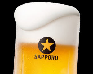 サッポロ 黒ラベル 500ml 24本 1ケースの通信販売