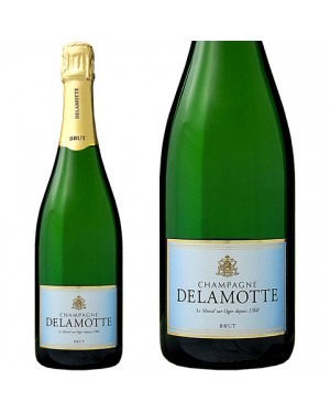 シャンパン CHAMPAGNEの商品一覧 通信販売FELICITY