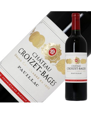 メドック格付け 第5級の商品一覧 通信販売FELICITY