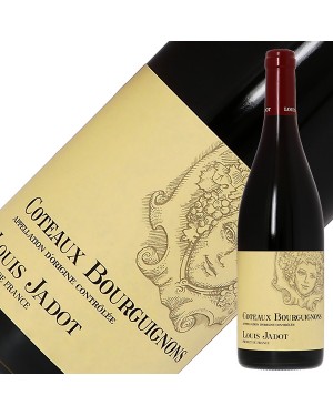 ルロワ コート・ド・ボーヌ・ヴィラージュ 1996年 Maison Leroy Côte