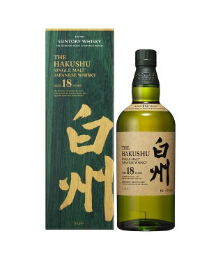 白州 ウイスキー サントリーの販売店 通信販売FELICITY