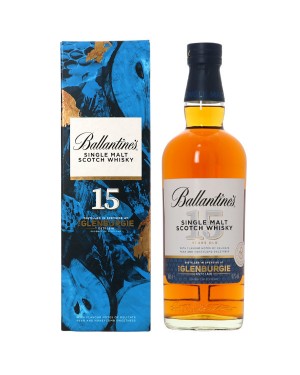 バランタイン ウイスキーの商品一覧 通信販売FELICITY