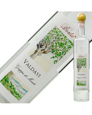 ベルタ グラッパ BERTAの商品一覧 通信販売FELICITY