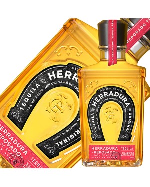 エラドゥーラ テキーラ アネホの通信販売