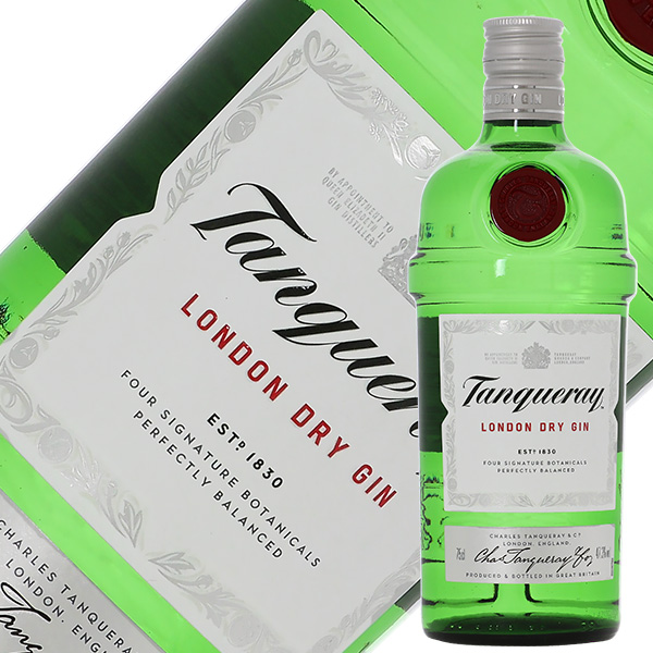 ジン タンカレー ジントニック 壁掛け アート クラフトジンの