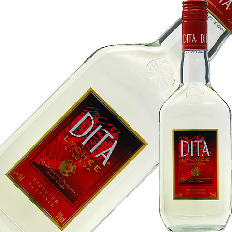 専用】DITA グアバリキュール2本 専用】DITA グアバリキュール2本 専用