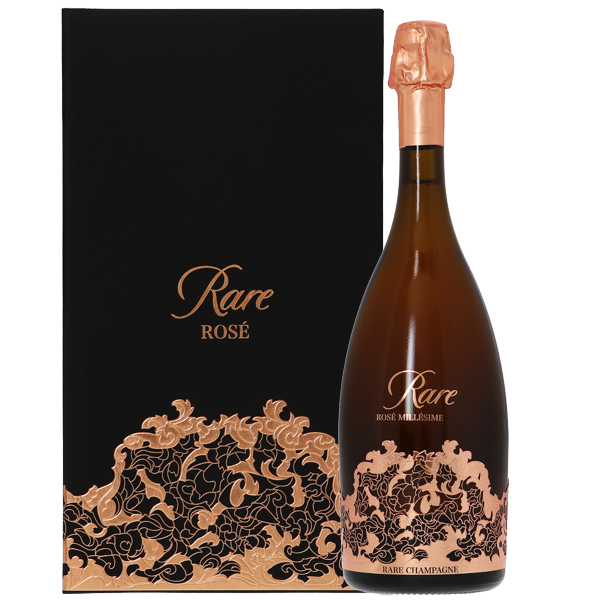 パイパー エドシック レア シャンパーニュ ロゼの通信販売