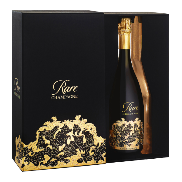 パイパー エドシック レア シャンパーニュの通信販売 シャンパン