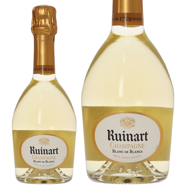 ルイナール（リュイナール） ブラン ド ブランの通信販売