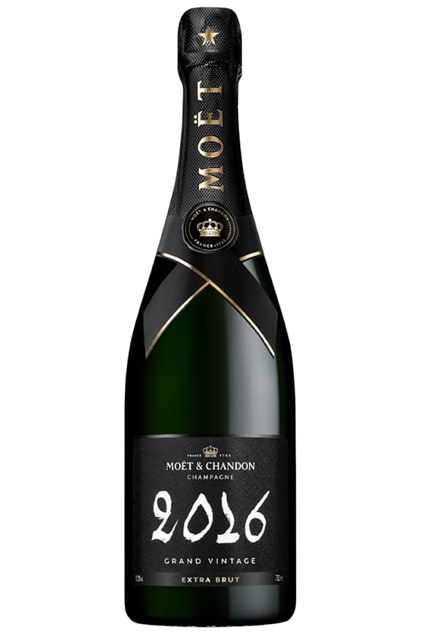 モエ エ シャンドン（モエ シャンドン） グランの通信販売