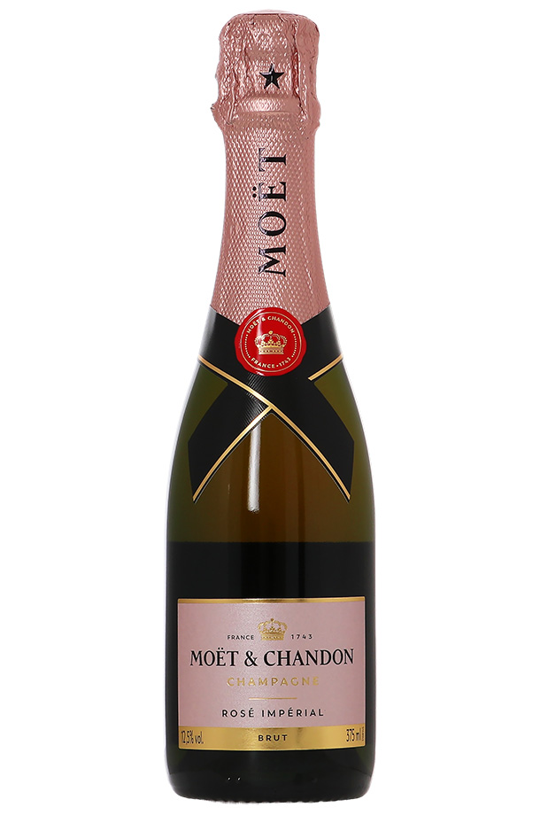 モエ エ シャンドン（モエ シャンドン） ブリュット アンペリアル ロゼ