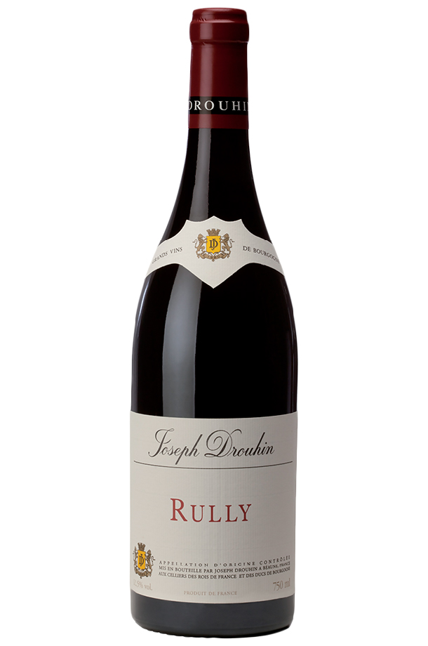 メゾン ジョセフ ドルーアン リュリー ルージュの通信販売