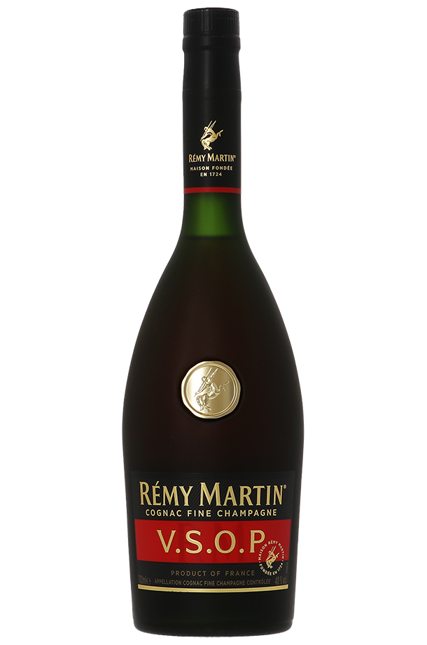 レミーマルタン VSOPの通信販売 コニャック