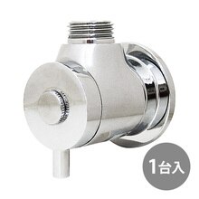 テオレマ2.0 1000│洗面ボウル（洗面器）