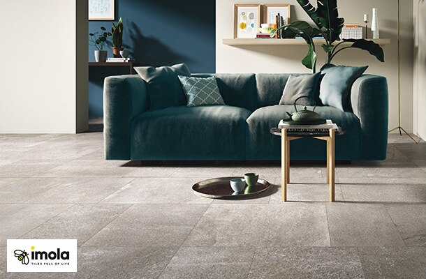 マテル DCユニバース ブリムストーン マテル DCユニバース ブリムストーン