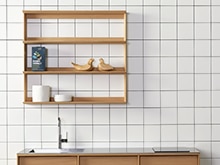 KNS PROP テレビボード｜壁面収納・ウォールキャビネット・棚｜収納の