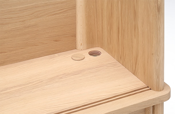 KNS PROP テレビボード｜壁面収納・ウォールキャビネット・棚｜収納の