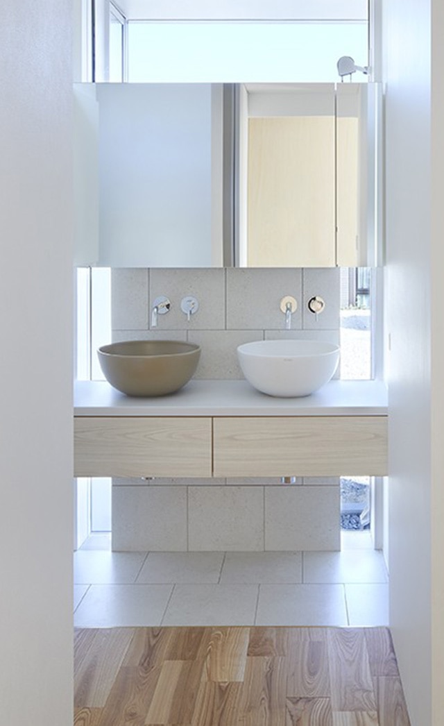 サンワカンパニーLED化粧鏡 2台 chiyo】サンワカンパニーLED化粧鏡 2台