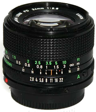 ミサキ Canon 24mm ミサキ Canon 24mm Canon 24mm Focal Camera Lenses