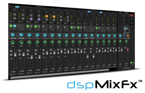 Steinberg UR 28M & UR824 プロが音で選んだその理由 | Rock oN