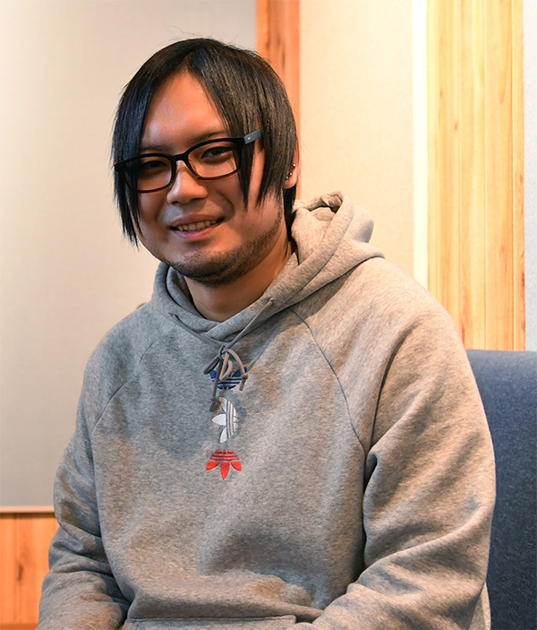 CREATOR x Product -X'mas Special- | Rock oN Company | DTM DAW 音響機器