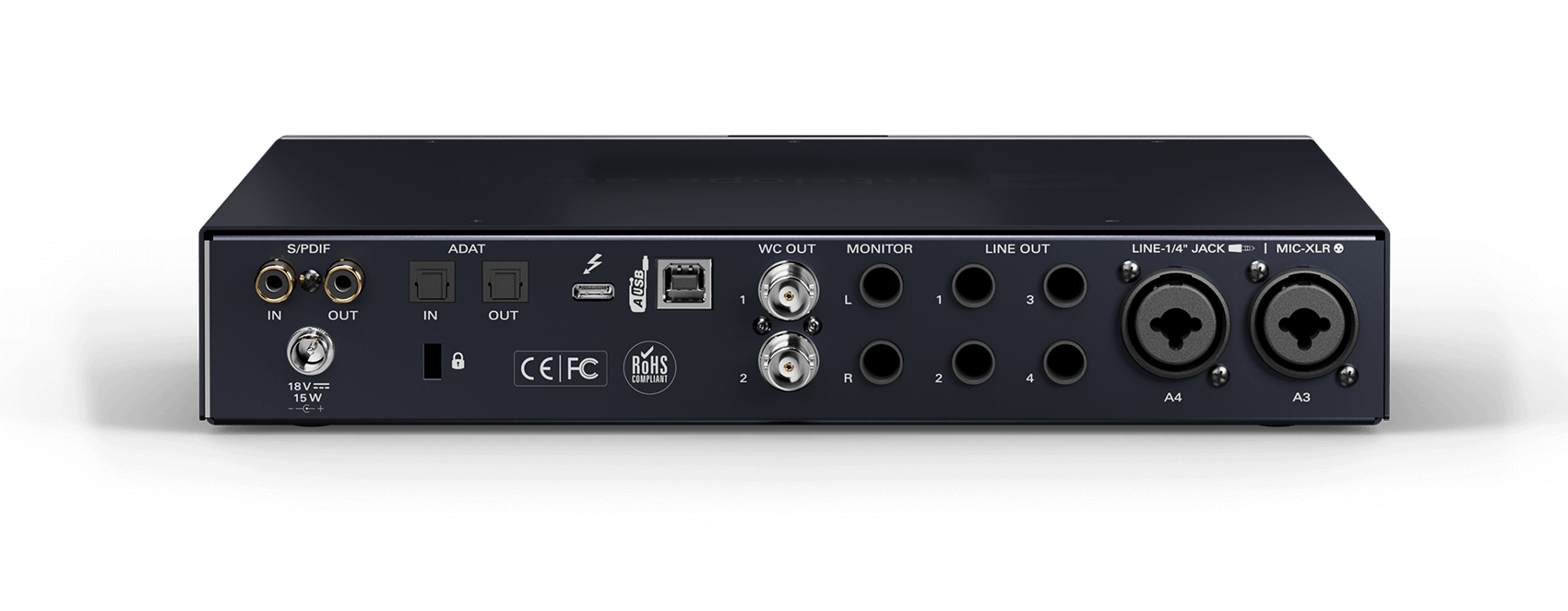 Antelope Audioの対象製品購入で、モデリングマイクなど豪華プレゼント