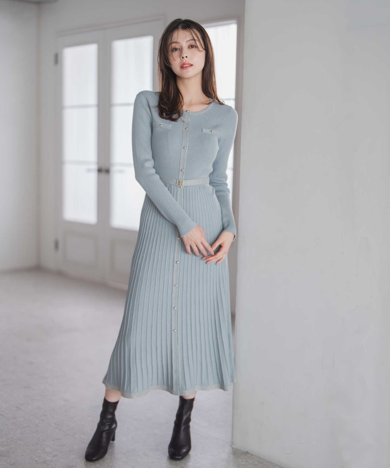 mm547404r_03_20fb88c5-50c8-