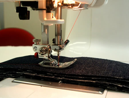 KP215 | ジャノメ 完売商品 | ミシンの販売・修理と安心5年保証の専門店