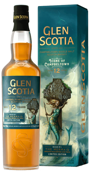 Glen-Scotia-Icons-