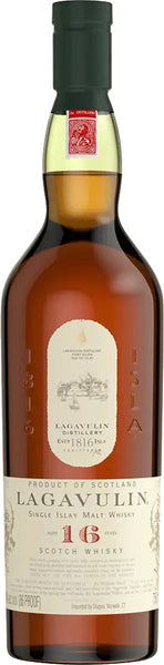Lagavulin-16-Year-Old-Single-