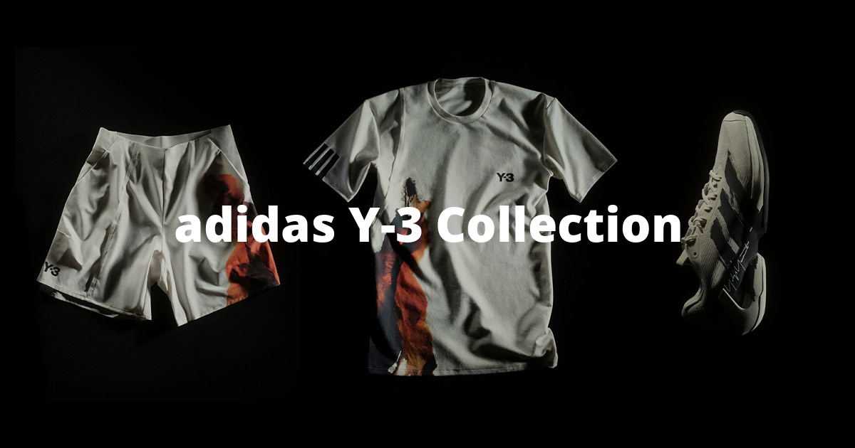 adidas adizero Ubersonic 5 Y-3 Women's Tennis Shoes - Orbit Grey